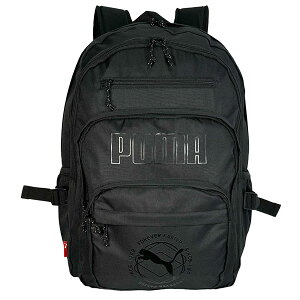 v[} bN 30L PUMA Svg 2wbN j20336 ʊw bN jq e ʊwpbN Y 傫 ʊw ʋ w Z w ʊwbN ʊwobO Cws X|[