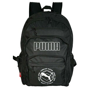 v[} bN 30L PUMA Svg 2wbN j20336 ʊw bN jq e ʊwpbN Y 傫 ʊw ʋ w Z w ʊwbN ʊwobO Cws X|[