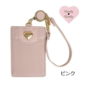  Z [t  qǂ 킢 pXP[X [ w w fB[X ʋ Vv Lт ʊw v[g ICJ[h Xgbvt Ȃ ̎q 