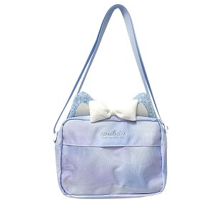 V_[obO LbY ̎q anilet XpR[~~ R^V_[ mez-511 V_[obN ΂߂obO { q 킢 qp |VFbg ~jV_[ w wZ 