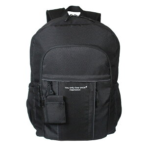 bN ʊw q ؍  Garland spCsO DpbNbN 30L ~j|[`t mfs-615  e w ͂ 킢 ʊwbN w Z bNTbN Lb