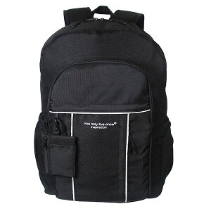 bN ʊw q ؍  Garland spCsO DpbNbN 30L ~j|[`t mfs-615  e w ͂ 킢 ʊwbN w Z bNTbN Lb