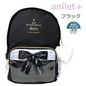 bN LbY ̎q w A4Ή 12L F  q WjA wN wN wN q  `FbN bNTbN  ʊw  OwK Cws ъԊwZ ؍  {