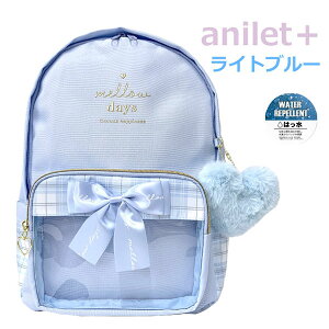 bN LbY ̎q w A4Ή 12L F  q WjA wN wN wN q  `FbN bNTbN  ʊw  OwK Cws ъԊwZ ؍  {