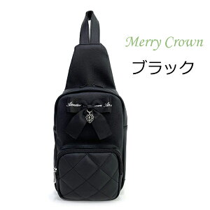 {fBobO ̎q w LbY  ubN  킢  { V_[ obO ΂߂ V_[obO q wN wN q F ig a NX