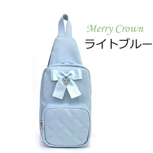 {fBobO ̎q w LbY  ubN  킢  { V_[ obO ΂߂ V_[obO q wN wN q F ig a NX