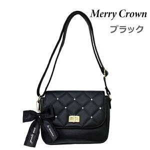 LbY V_[obO ̎q q  q w |VFbg { ubN 킢 lۂ | t@Xi[   sN  ؍ `[ ڂ a V