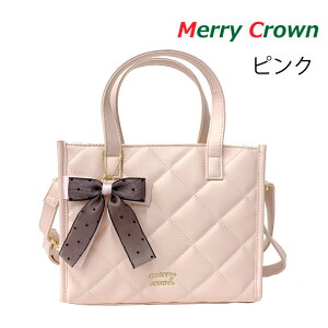 キッズ ショルダーバッグ 女の子 子供 可愛い 女子 小学生 ポシェット トートバッグ ミニ リボン ブラック かわいい 大人っぽい 肩掛け ファスナー おしゃれ 黒 ピンク 韓国風 チャーム 誕生