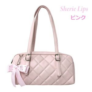 LbY V_[obO ̎q q  q w wN ~j{Xg { ubN 킢 lۂ | t@Xi[  sN ؍ a ~j{XgobO