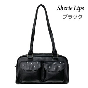 LbY V_[obO ̎q q  q w wN ~j{Xg F ubN 킢 lۂ | t@Xi[  ؍ a ~j{XgobO V_