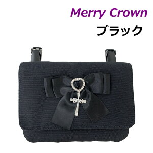 ړ|Pbg V_[ Nbv q ̎q |Pbg|[` |VFbg t|Pbg ~j|Pbg V_[t Nbv|Pbg  킢 sN  { wZ q 