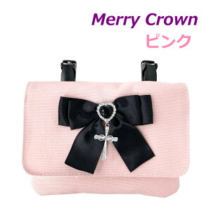 ړ|Pbg V_[ Nbv q ̎q |Pbg|[` |VFbg t|Pbg ~j|Pbg V_[t Nbv|Pbg  킢 sN  { wZ q 