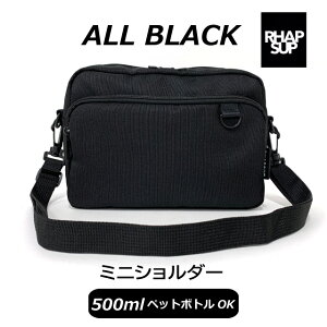 V_[obO LbY ̎q V_[obN fB[X ΂߂obO q Vv n |VFbg JWA AEghA w wZ wN  w Z Jo 