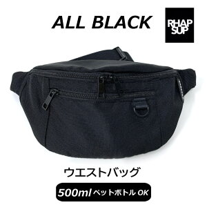 {fBobO ̎q w LbY  ubN  Vv JWA fB[X Z w V_[ obO ΂߂ V_[obO EGXgobO ΂߂ob