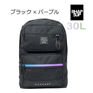 bN ʊw q ؍ fB[X e bNTbN Z obNpbNobO lC ʊw ʋ s AEghA XN[bN  fCpbN 킢  ʊwbN