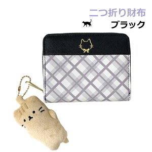 LbY z q 2܂z ~jz 2܂z LbYEHbg ˂ w w ̎q 킢 RpNg z  x[W K J[h ܂z qp LbY 