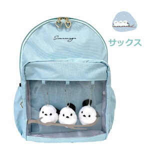 bN LbY ̎q w A4Ή 19L ͂  q WjA wN wN wN q  V}GiK bNTbN ʊw  Cws ؍  ubN w  q