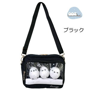 V_[obO ̎q w   w q q V_[obN |VFbg ubN 킢 lۂ | t@Xi[  `[ a ł ΂߂ 