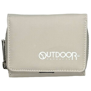z w jq OUTDOOR PRDUCTS AEghAv_Nc VvS O܂z ods-0052 3܂z RpNg Z   w ~jz  t@Xi[z q w