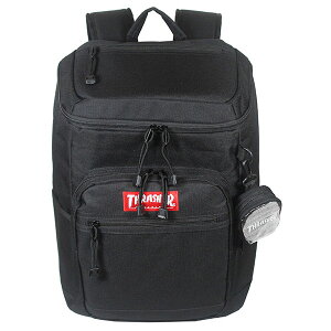 bN ʊw jq 傫 THRASHER XbV[ J[l[ XNGAbN 31L ~j|[`t thb-0032 Z ʊwbN 2[ w w e  v  ʊwbN 