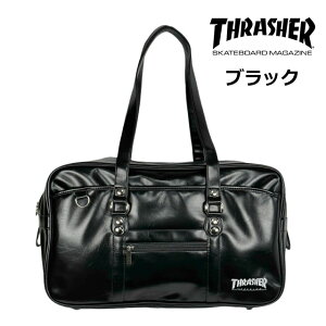 XN[obO  ʊwJo XN[obN Z  uE jqZ q w ʊwJo ʊwobO TuobO XNo {XgobO XN[{Xg q ʊw