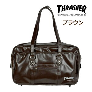 XN[obO  ʊwJo XN[obN Z  uE jqZ q w ʊwJo ʊwobO TuobO XNo {XgobO XN[{Xg q ʊw