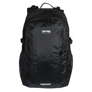 Z ʊw bN jq THRASHER XbV[ bNTbN 30L H thr-282 Xg[guh ʊwbN w  w e  v  ʊwbN ʊwp  Tu