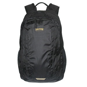 bN ʊw jq Z THRASHER XbV[ bNTbN 25L H thr-283 Xg[guh ʊwbN w  w e  v  ʊwbN ʊwp  Tu