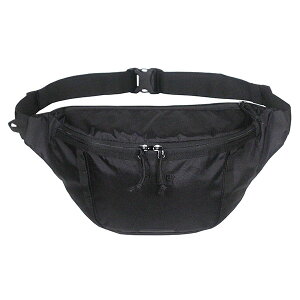 LbY {fBobO j̎q THRASHER XbV[ EGXgobO H thr-285 Y {fBobN  lC ΂߂obO JWA AEghA ΂߂obN YobO 