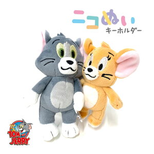 L[z_[ ʂ gƃWF[ jRC`L[z_[ LN^[ w ̎q Z w fB[X wN wN }XRbg obO`[ 킢 obOANZT