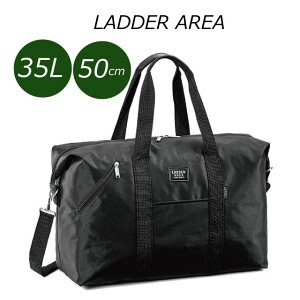 {XgobO Cws jq {XgobN 50cm V_[t 35bg s w obO Y Y{Xg j̎q jqo h ъԊwZ hwK p X|[c 12 