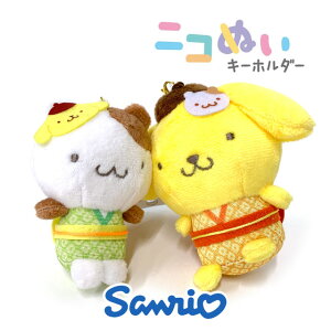 L[z_[ ʂ TI ||v }tBLN^[ w ̎q Z w ʂ L[z_[ wN }XRbg obO`[ 킢 obOANZ