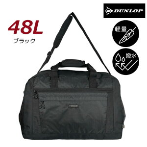 {XgobO Cws jq {XgobN 55cm V_[t s w obO  e j̎q jq Y h ъԊwZ hwK p X|[c 12  wZ 