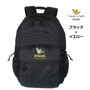 bN ʊw q Z jq bNTbN ʊwp Y fB[X LbY 傫 @\bN XN[bN bNʊw ʊwbN e  TuobO }[NS