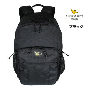 bN ʊw q Z jq bNTbN ʊwp Y fB[X LbY 傫 @\bN XN[bN bNʊw ʊwbN e  TuobO }[NS