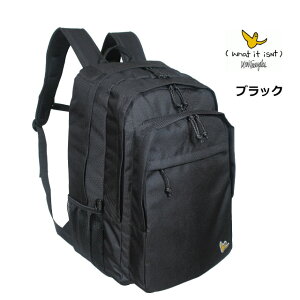 bN ʊw q Z jq bNTbN ʊwp Y fB[X LbY 傫 @\bN XN[bN bNʊw ʊwbN e  TuobO }[NS