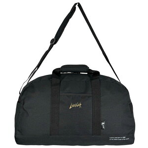 �{�X�g���o�b�O �C�w���s �j�̎q ���w�� �{�X�g���o�b�O 55cm ��e�� �{�X�g�� �u�����h �{�X�g���o�b�N �ъԊw�Z 2�� ���������� �� �j�q �h���w�K ���w�� ���� ���h ���w�Z ���w�N ��w�N ��