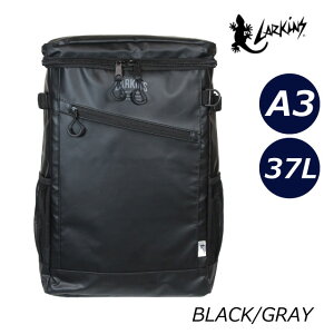 bN ʊw jq Z jqZ 30Lȏ e XN[bN w XNo ʊwbN {bNX XNGA ʊwp uh bNTbN Y w Z lC y 