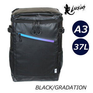 bN ʊw jq Z jqZ 30Lȏ e XN[bN w XNo ʊwbN {bNX XNGA ʊwp uh bNTbN Y w Z lC y 