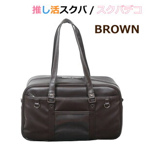 XN[obO q XN[obO TuobO ʊw XN[obN  w Z qw XNo w {XgobO obO  uE  w 