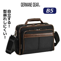 楽天市場】Schlesinger（メンズバッグ｜バッグ）：バッグ・小物  