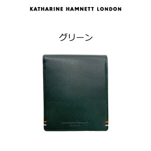 ܂z Y  v ܂TCt RpNg 2܂ j Yz Kt     uh v[g 2܂z lC U[ z YEHb