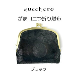 z fB[X ܂ v J[h {v v[g 2܂z ܌z ~jz z z RCP[X J[h K lC  ꂳ a NX