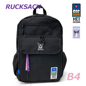 bN ʊw q Z qZ bNTbN N~ fB[X ʋ e 28bg 傫 w ʊwp  v lC ʊwbN XN[bN  Cws ъԊw