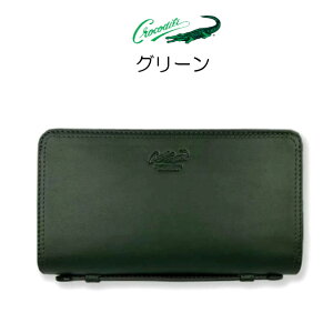 z Y v Yz  e Y z Eht@Xi[ uh z j TCt TCt OEHbg e  U[ ΂̍z O[    