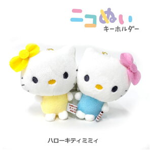 L[z_[ ʂ TI jRC`L[z_[ w ̎q ʂ  ʂ݃`[ wN wN obO`[ obOANZT[ ʂ݃L[z_[ 