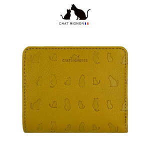 ���z ���f�B�[�X ��܂� �v L���t�@�X�i�[��܂���z �J�[�h���� ���K���� ���v �v���[���g 2�܂���z �R���p�N�g �t�@�X�i�[���z �l�C ������� �c�� ���ꂳ�� �a���� �N���X�}�X�v��