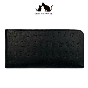 z fB[X uh Lt@Xi[z }` z {v e  TCt EHbg OEHbg  킢 lC  ^ v U[ lC  pI