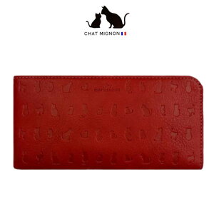 z fB[X uh Lt@Xi[z }` z {v e  TCt EHbg OEHbg  킢 lC  ^ v U[ lC  pI