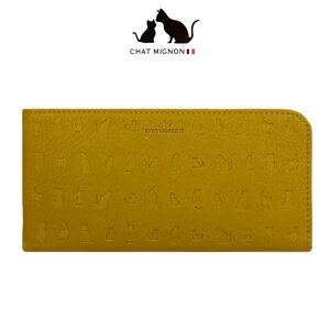 z fB[X uh Lt@Xi[z }` z {v e  TCt EHbg OEHbg  킢 lC  ^ v U[ lC  pI